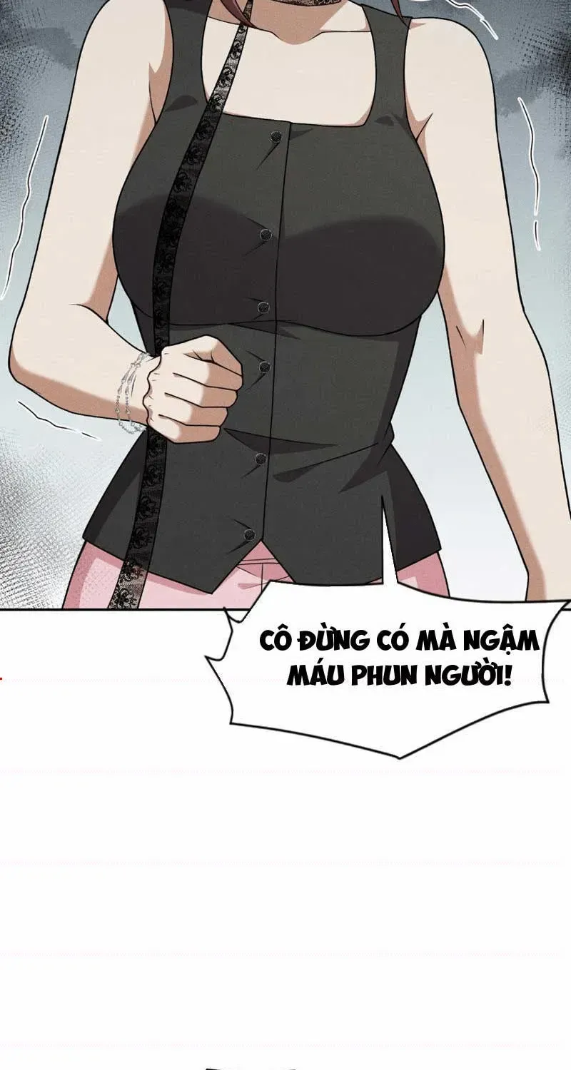 Trang 76