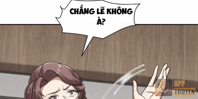 Trang 77