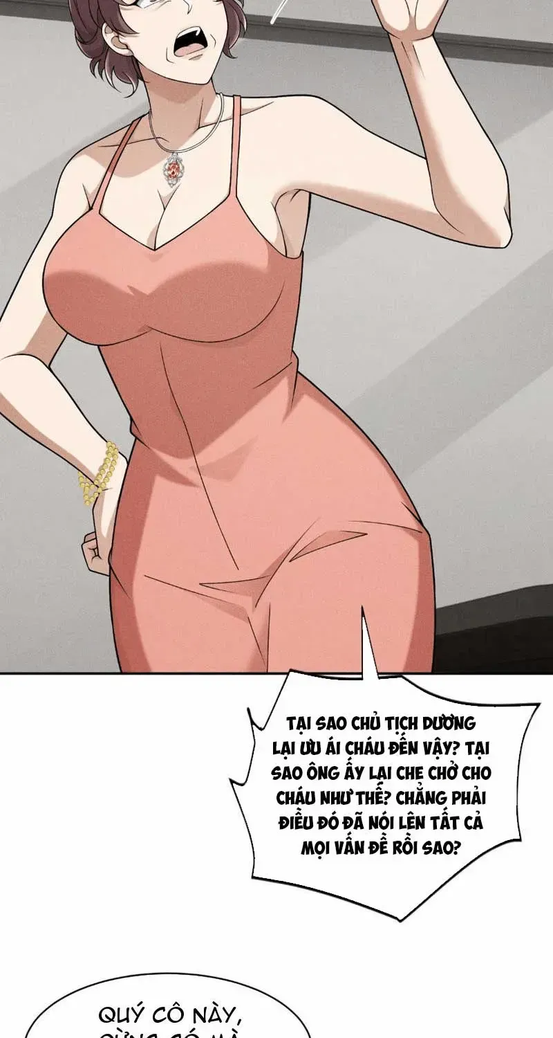 Trang 78
