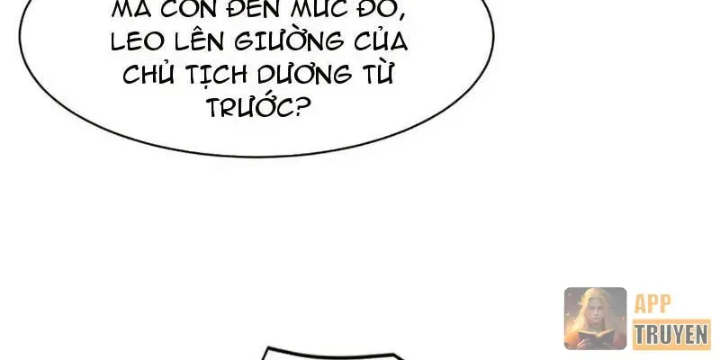 Trang 83