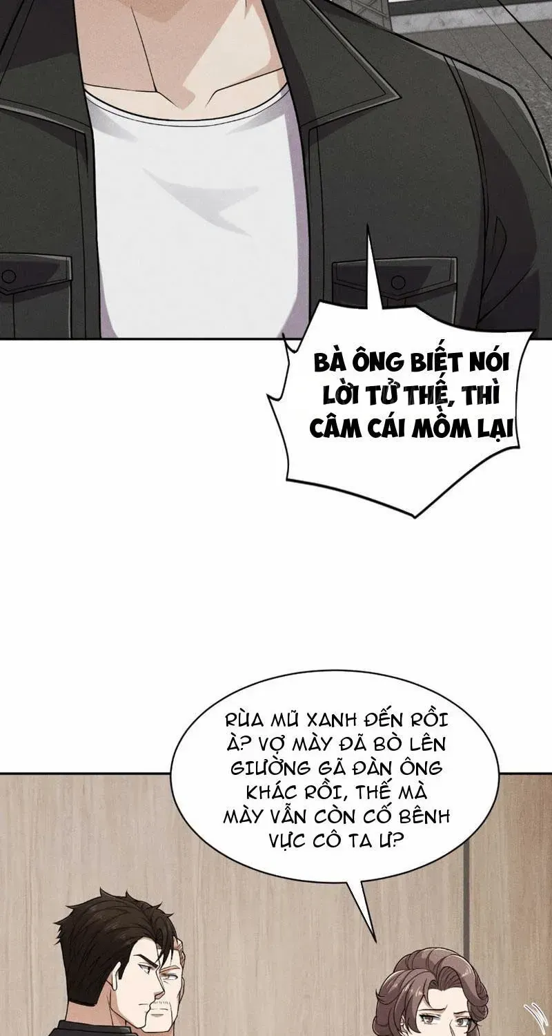 Trang 86