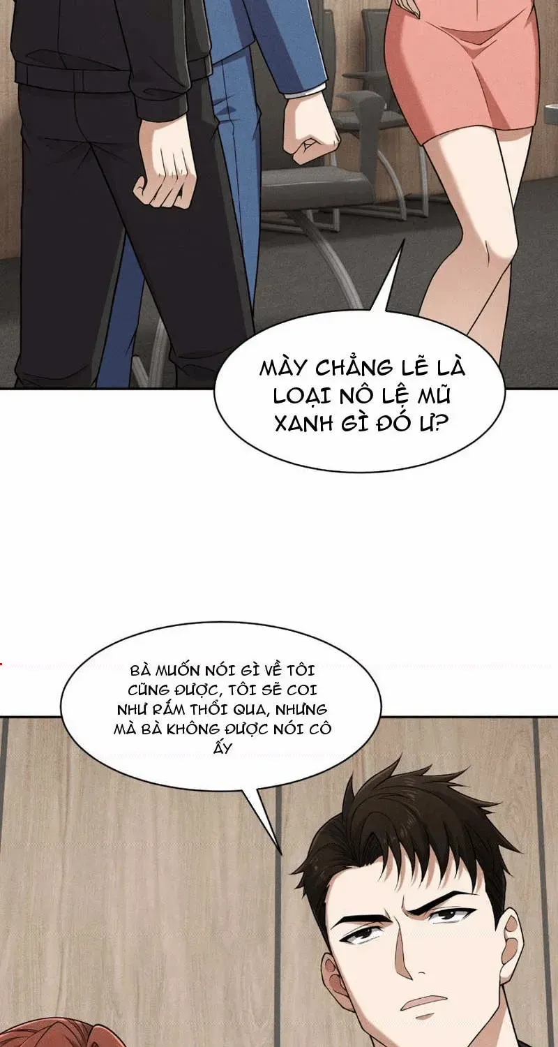 Trang 88