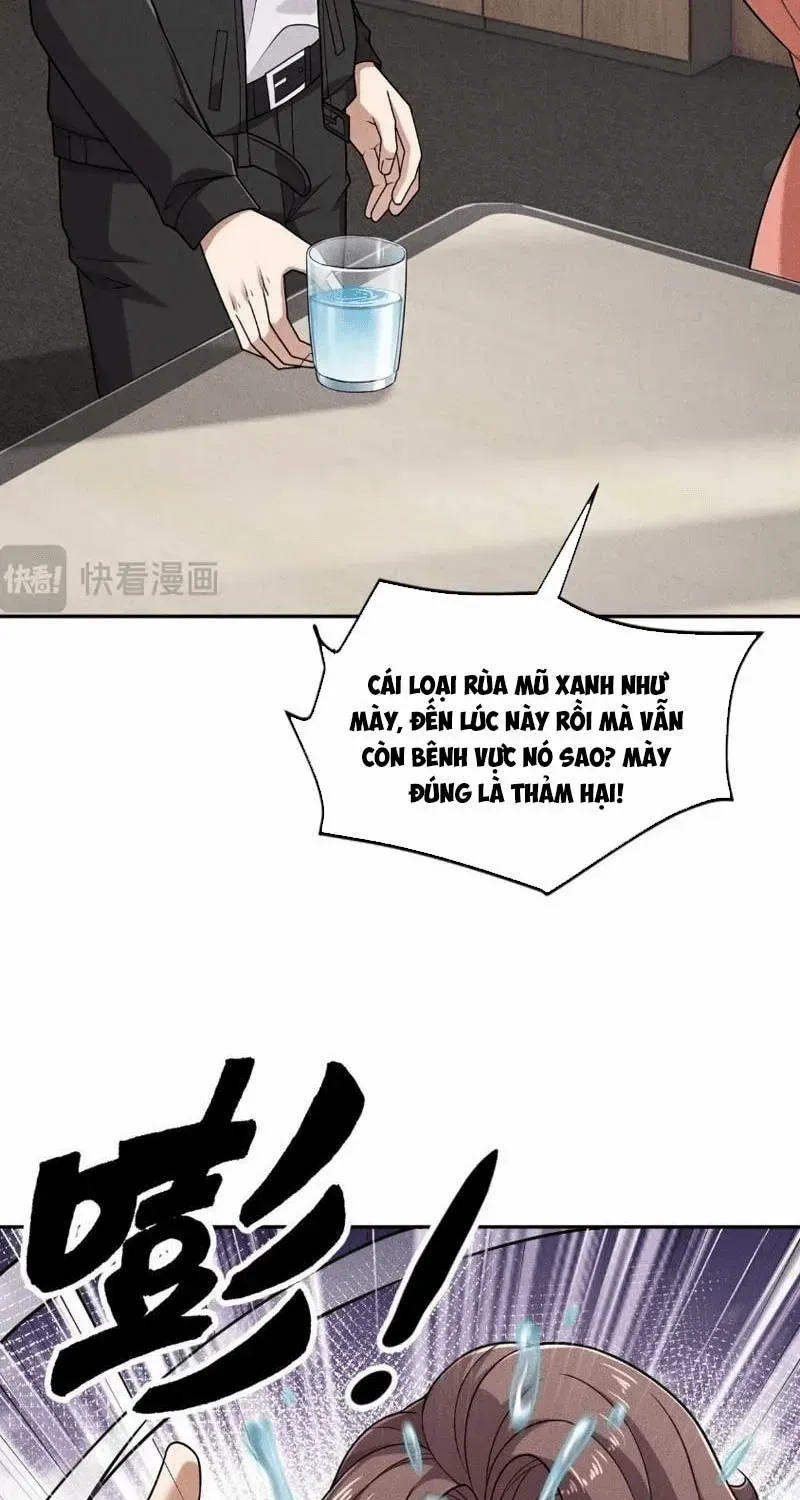 Trang 92