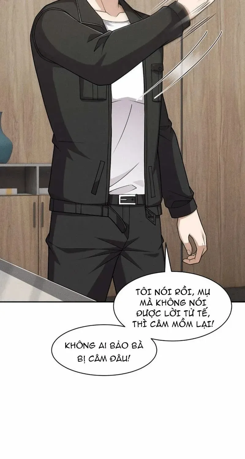 Trang 96