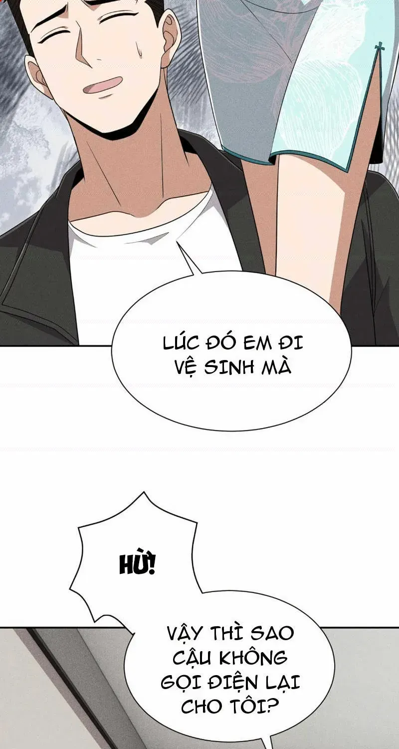 Trang 100