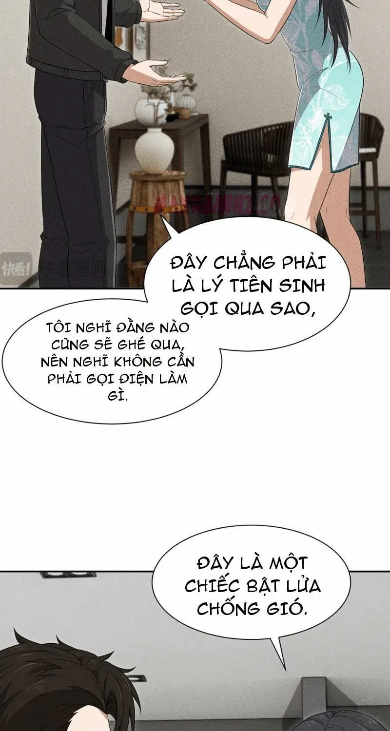 Trang 102