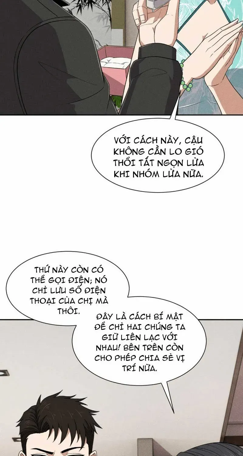 Trang 104