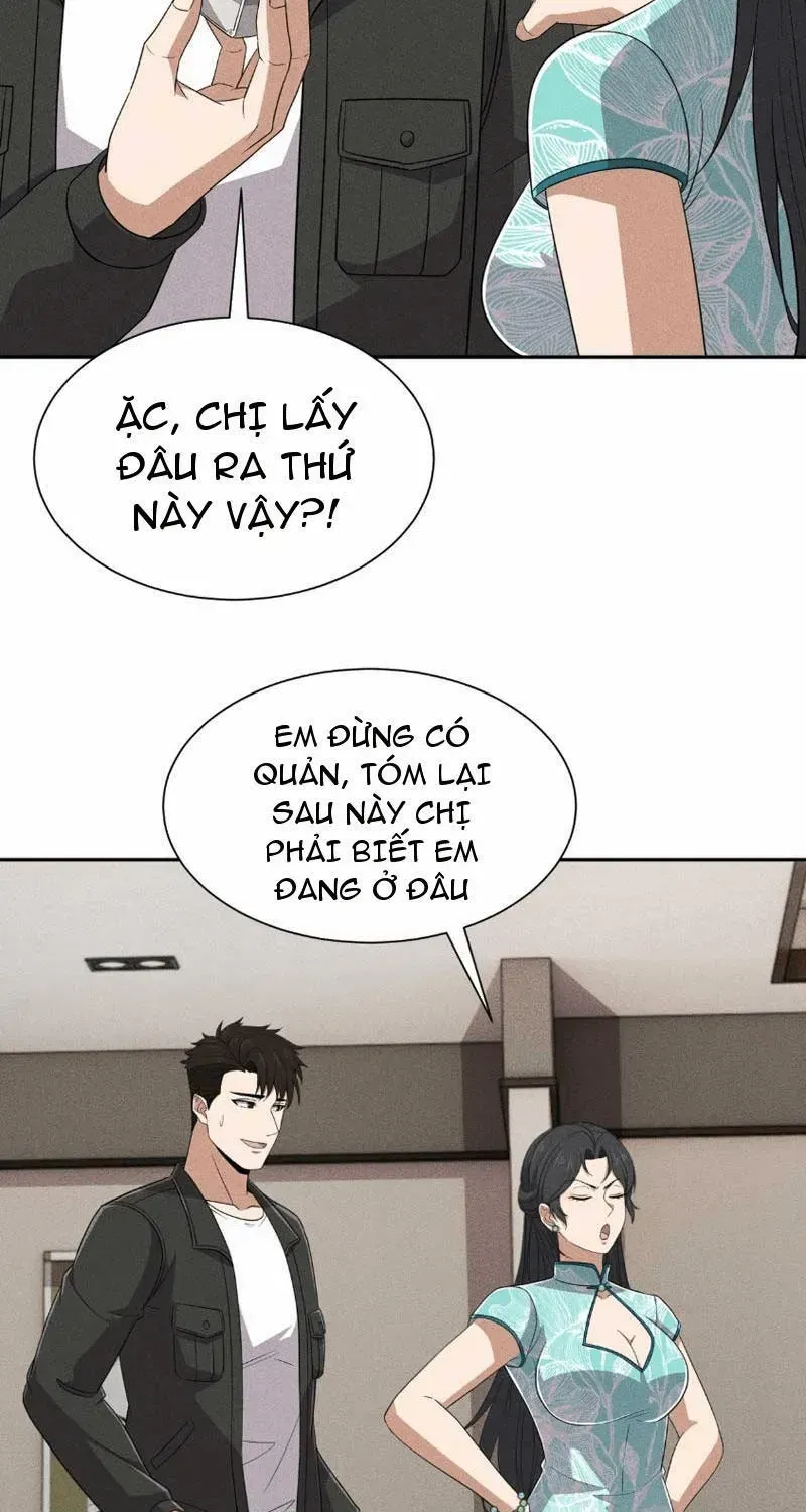 Trang 106
