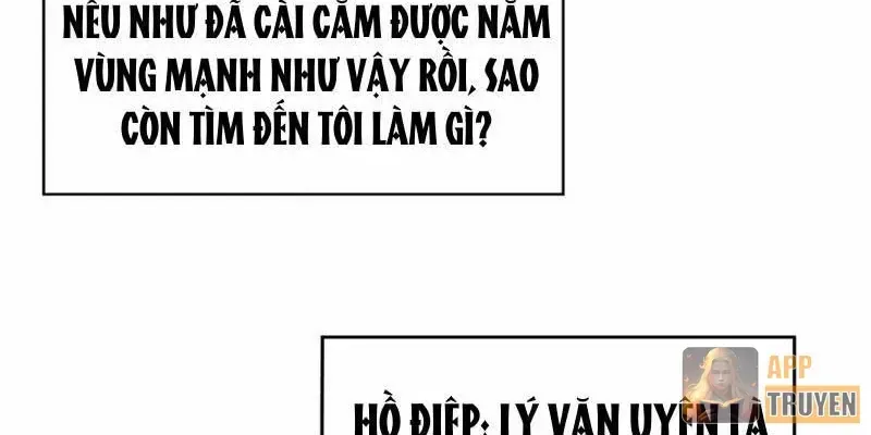 Trang 113