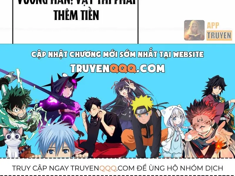 Trang 115
