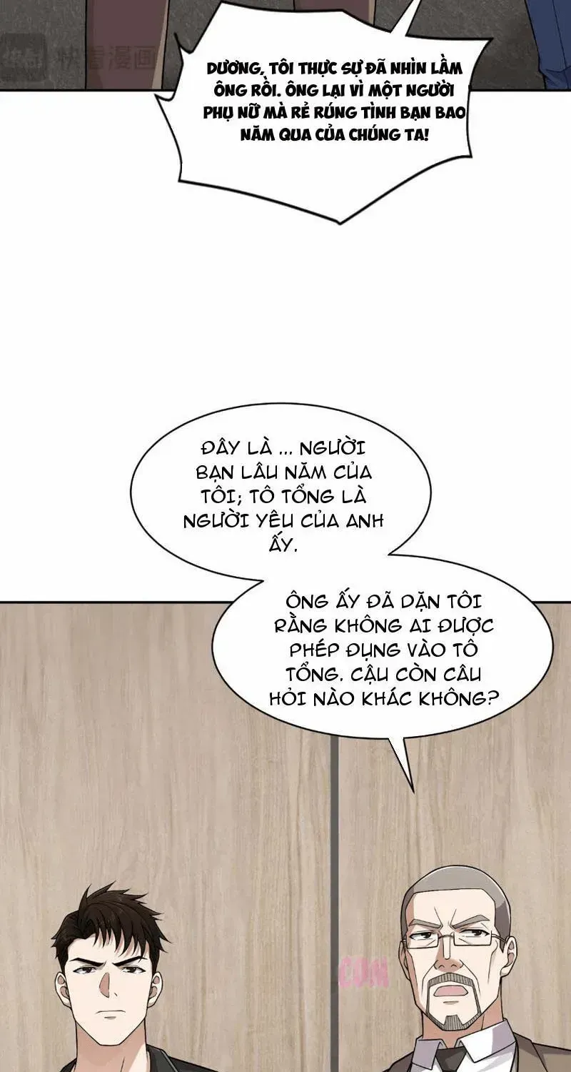 Trang 14