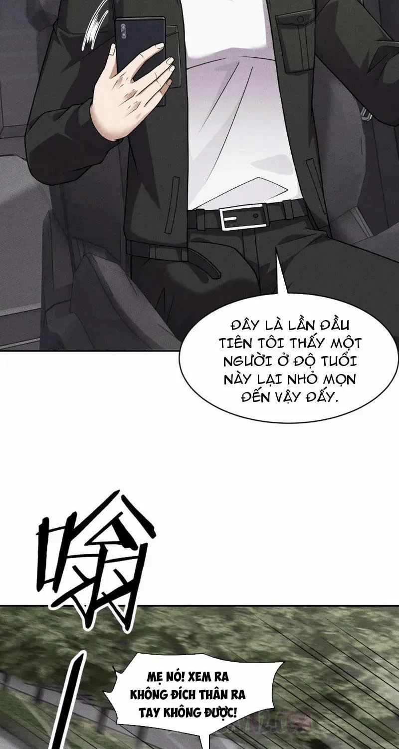 Trang 44