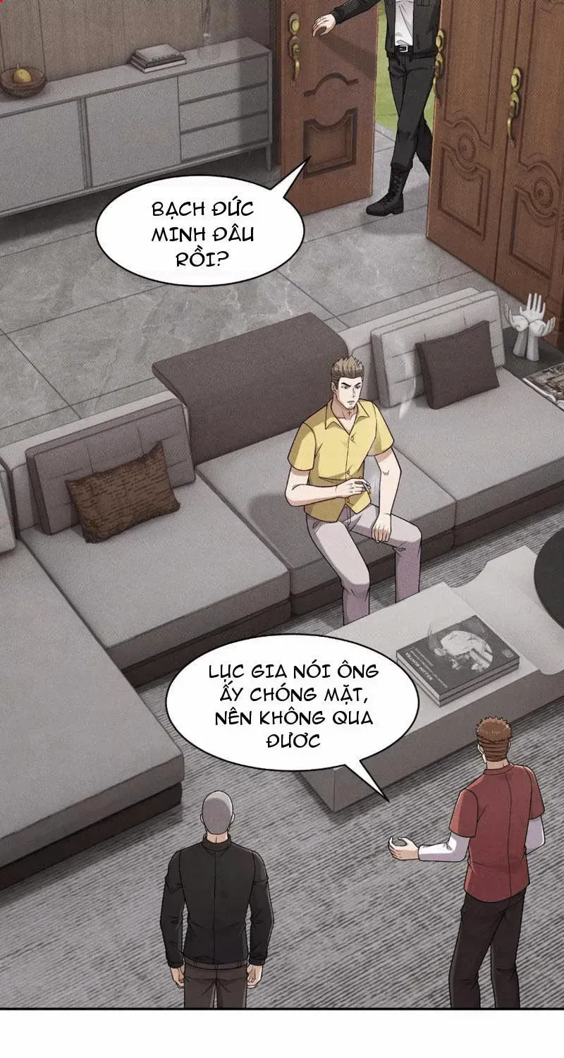 Trang 48