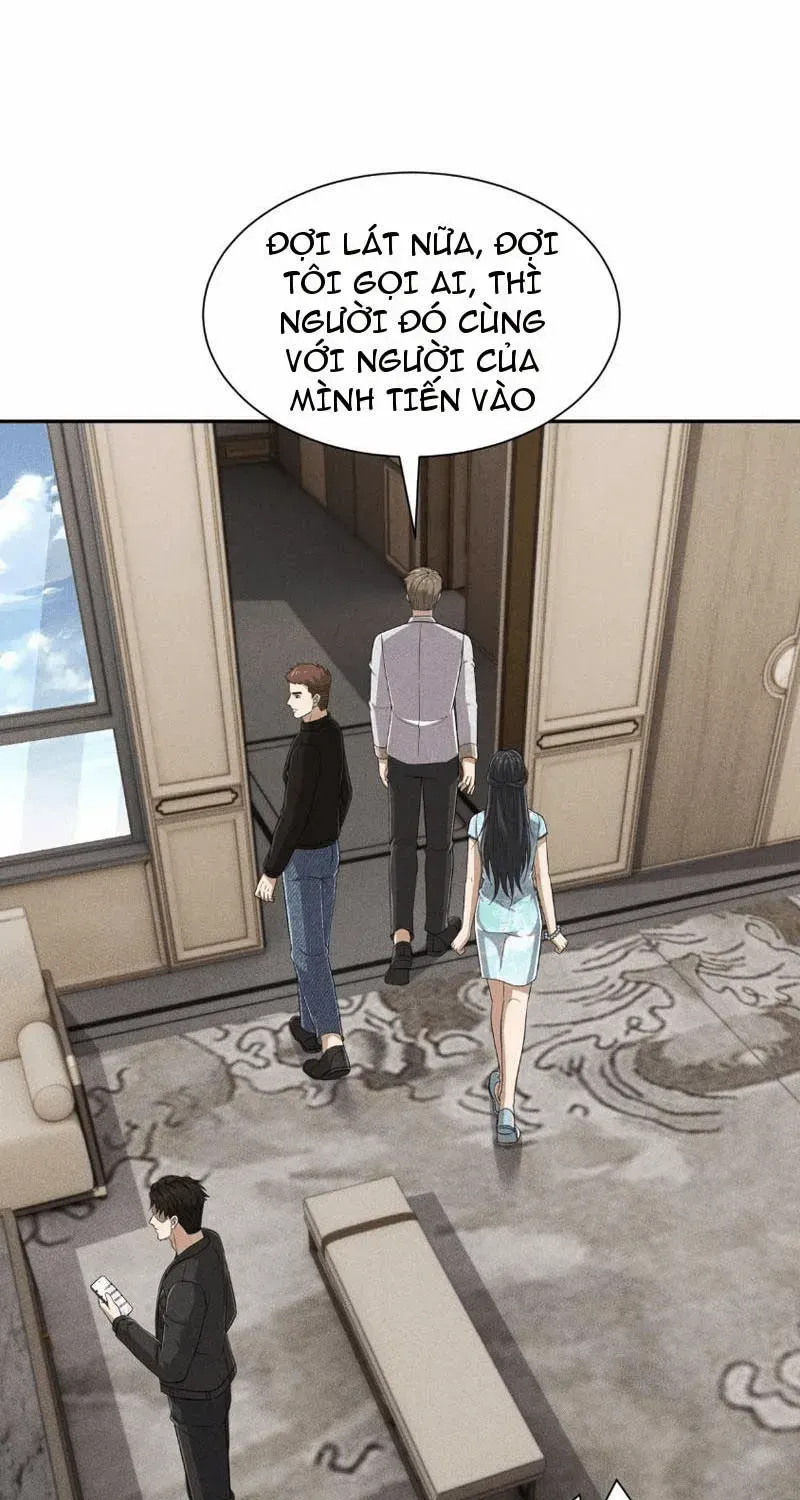 Trang 76