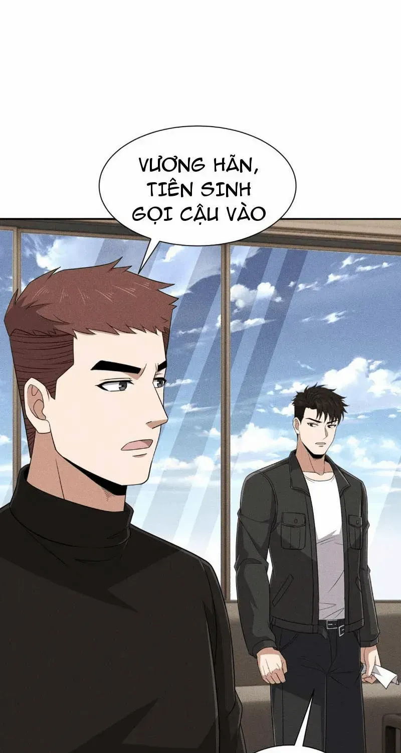 Trang 78