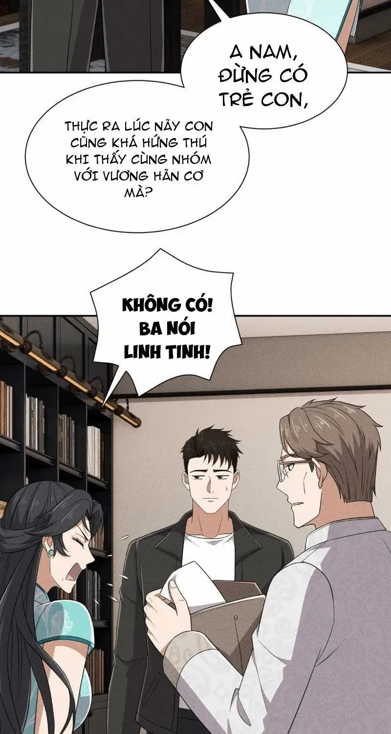 Trang 84