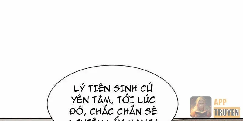 Trang 91