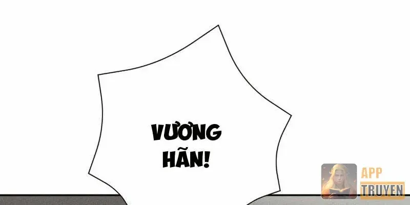 Trang 97