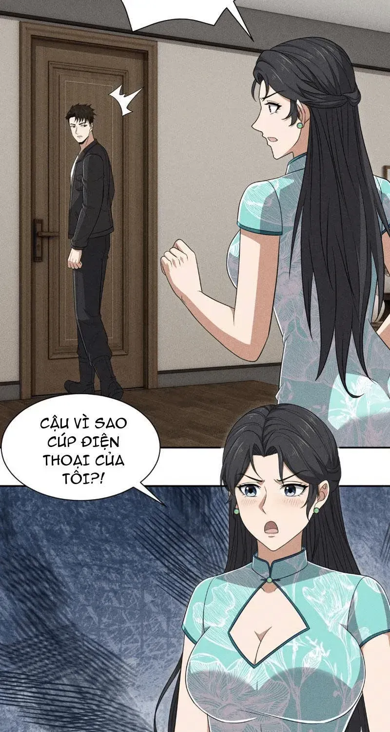 Trang 98