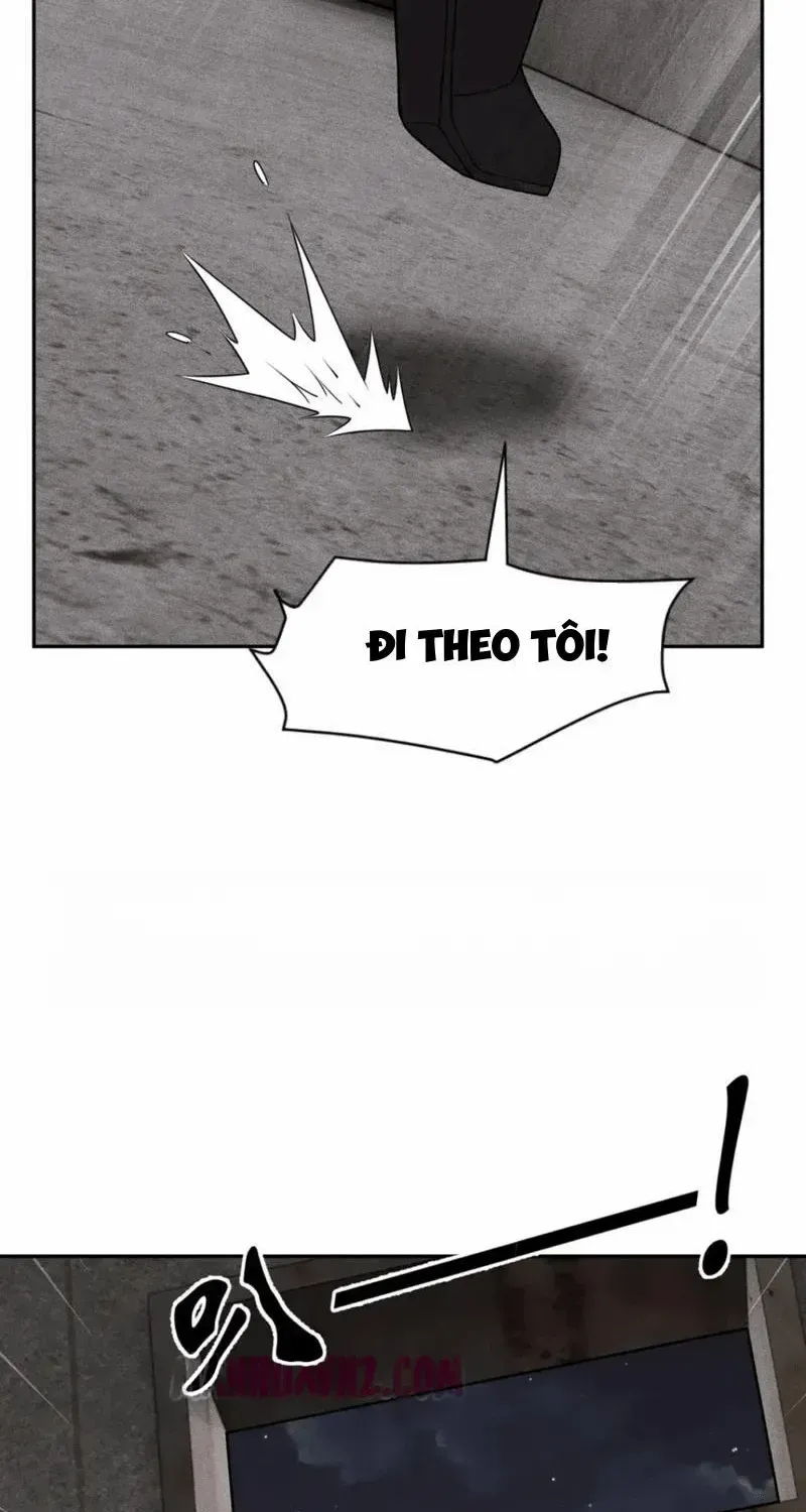 Trang 100