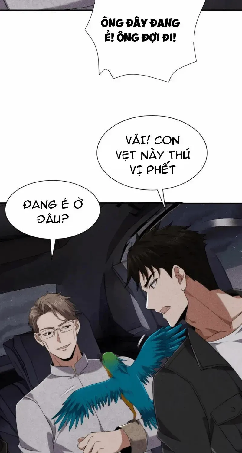 Trang 27