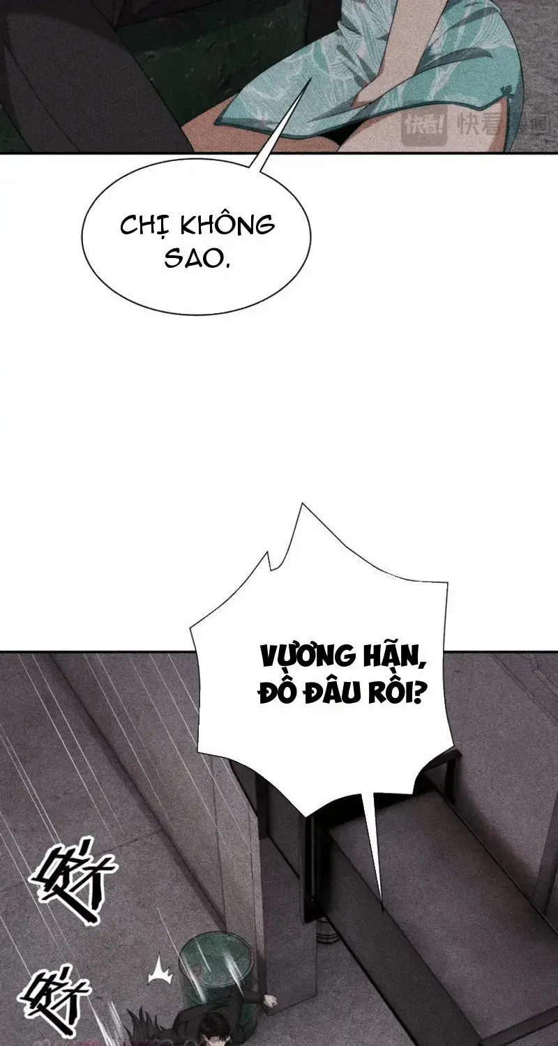 Trang 79