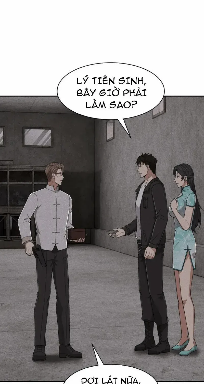 Trang 86