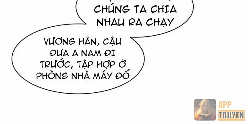Trang 87