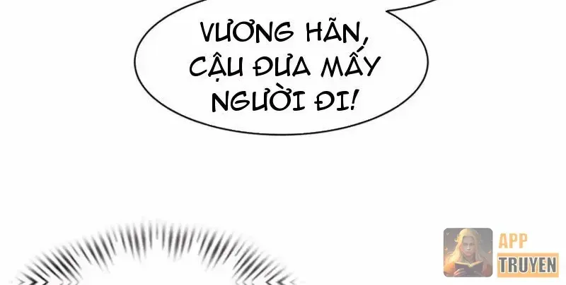 Trang 89