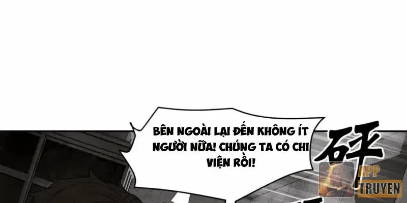 Trang 91