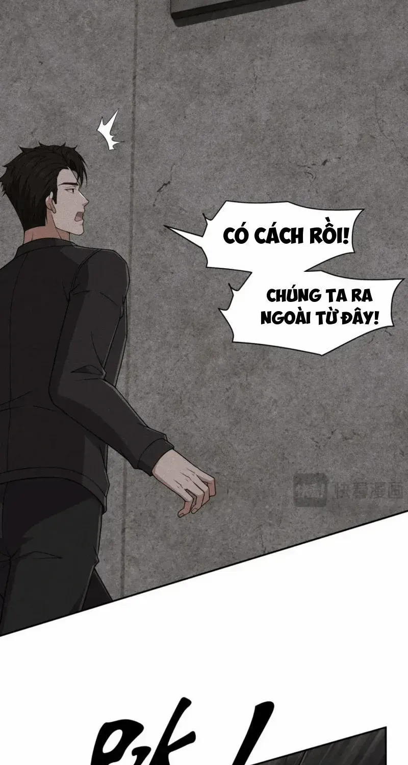 Trang 98