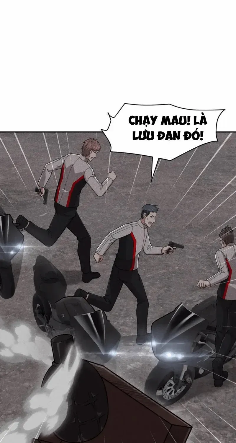 Trang 23