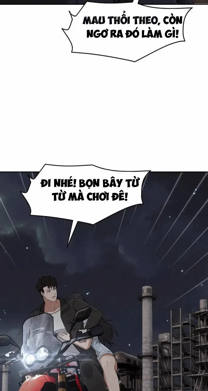 Trang 42