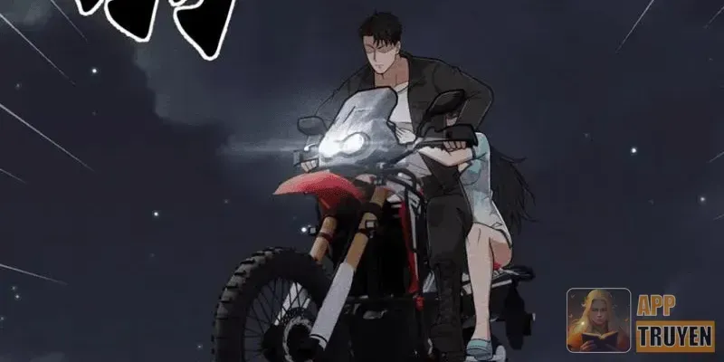 Trang 47