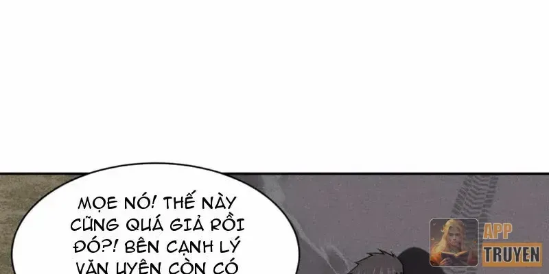 Trang 49