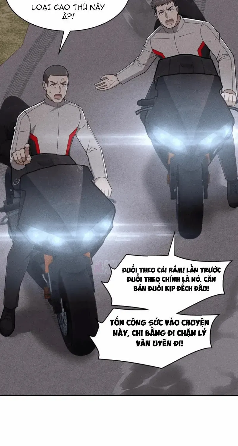 Trang 50