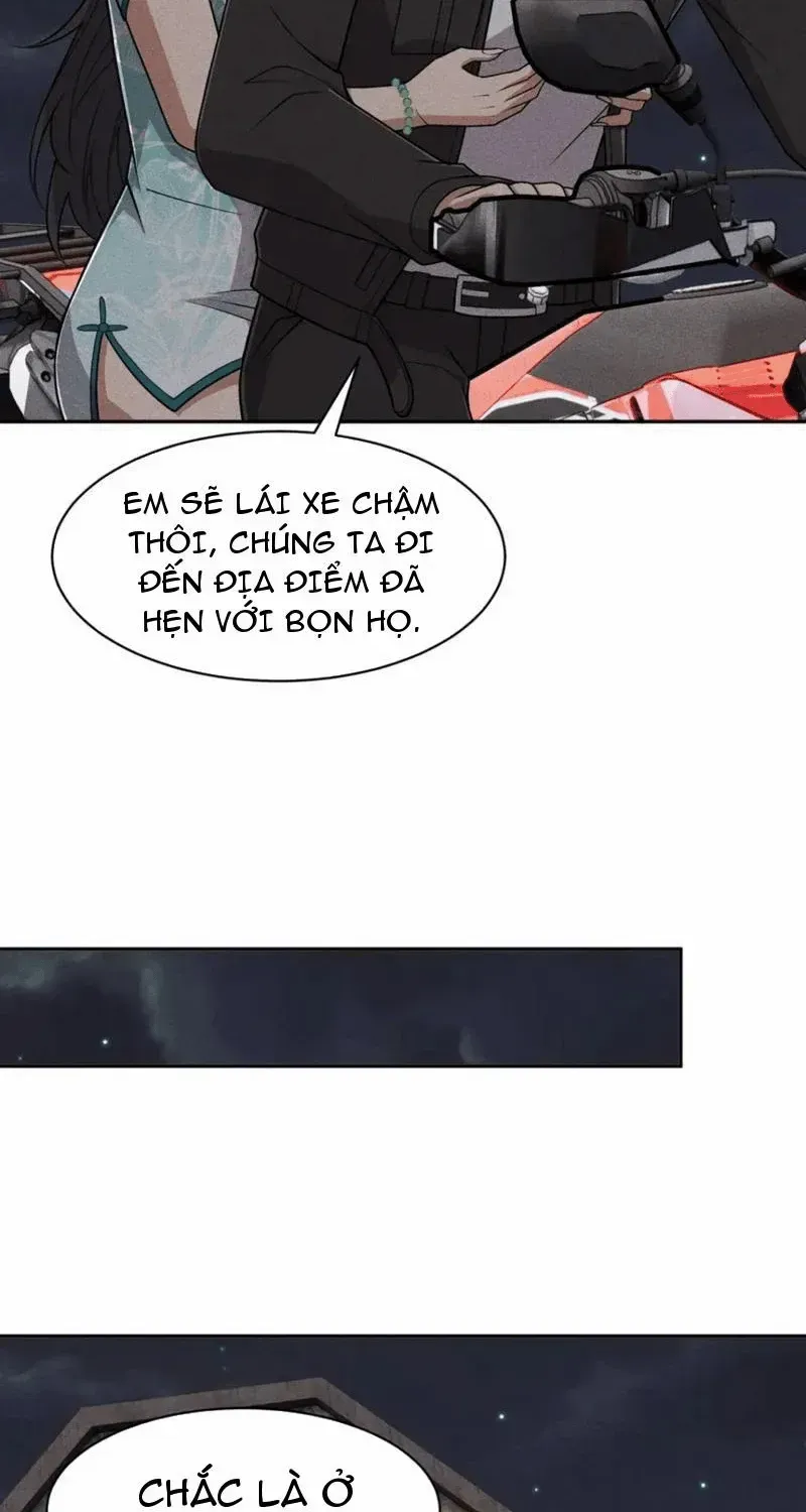 Trang 56