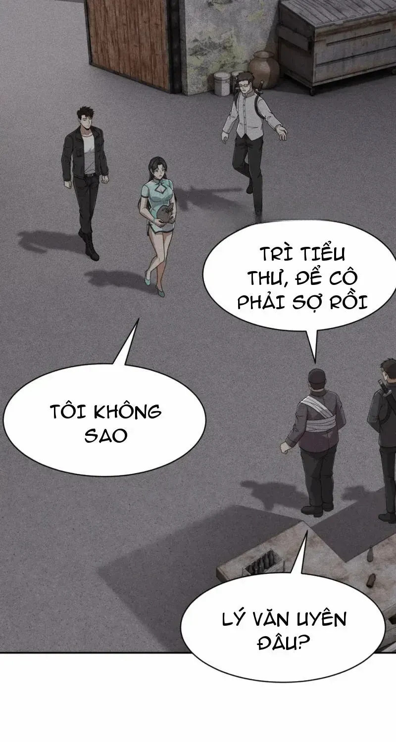 Trang 71