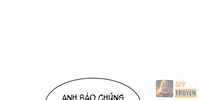 Trang 72