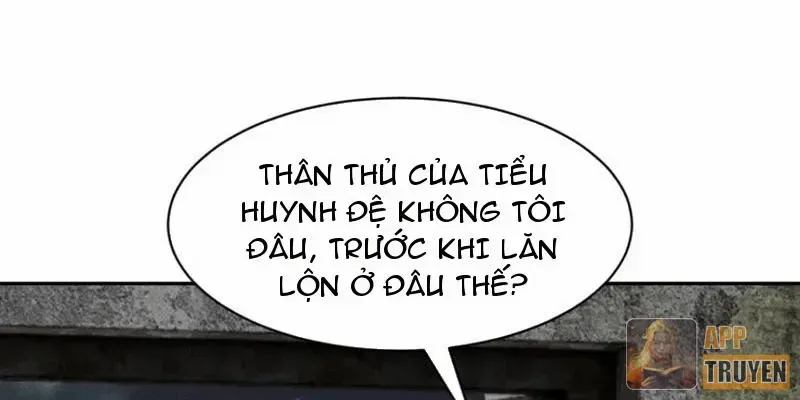 Trang 74