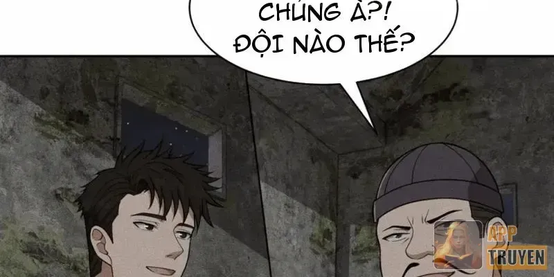 Trang 76