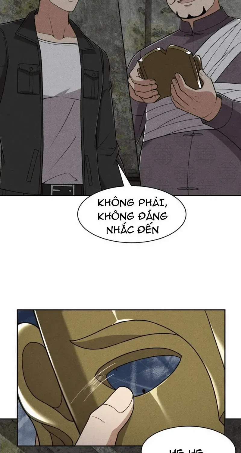 Trang 77