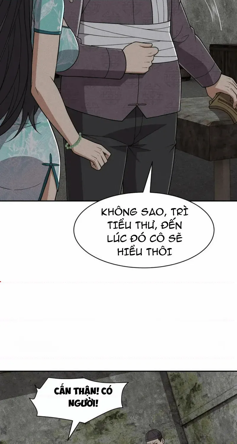 Trang 81