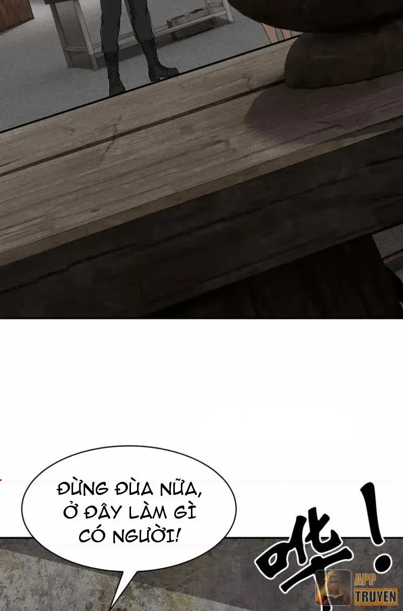 Trang 83