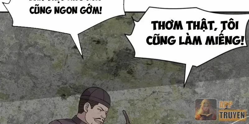 Trang 91