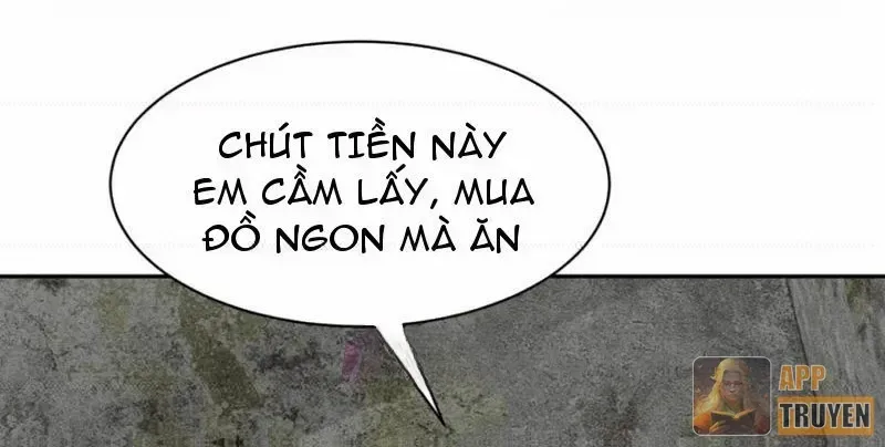 Trang 93
