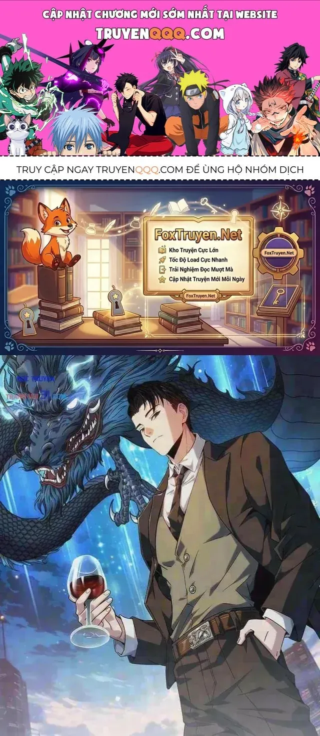 Chapter 105 - Trang 1