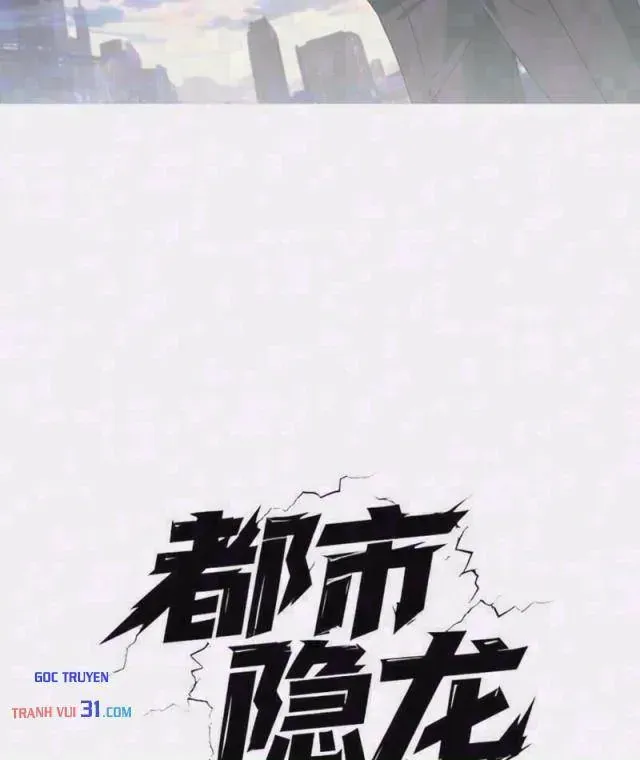 Chapter 105 - Trang 2