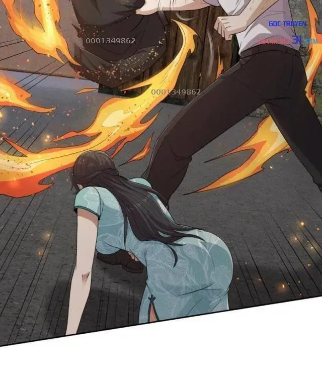 Chapter 105 - Trang 11
