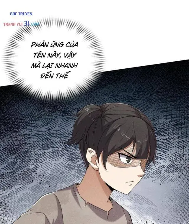 Chapter 105 - Trang 12